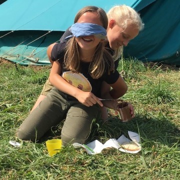 41494 308393079758276 889922820073586688 n - Scouts en Gidsen Zaventem 